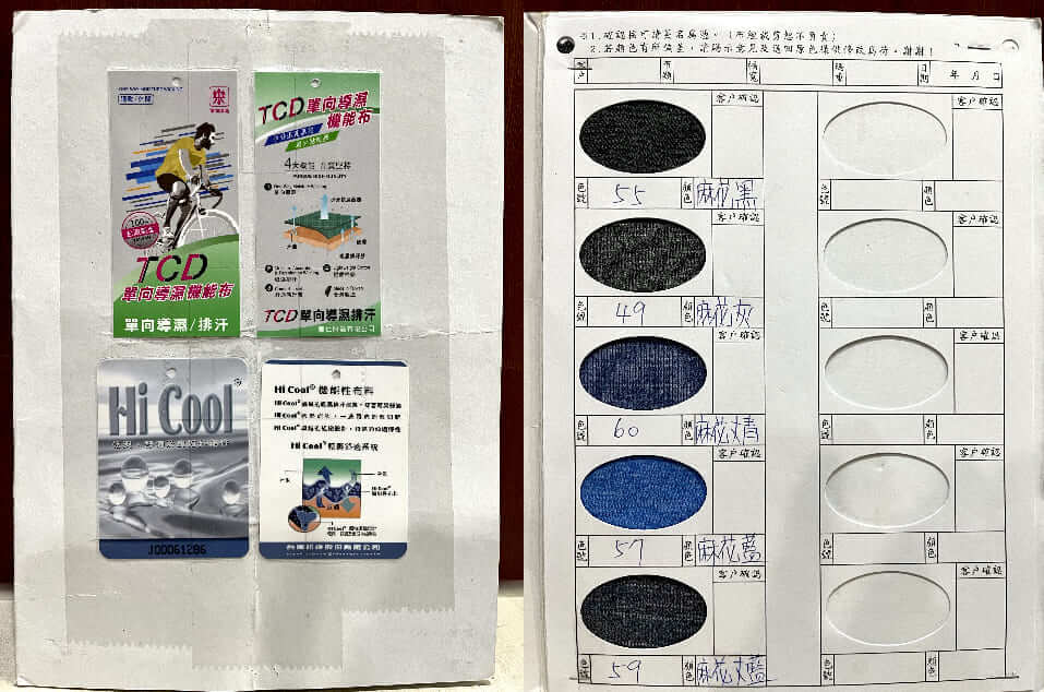 My project-1 (1)拷貝11